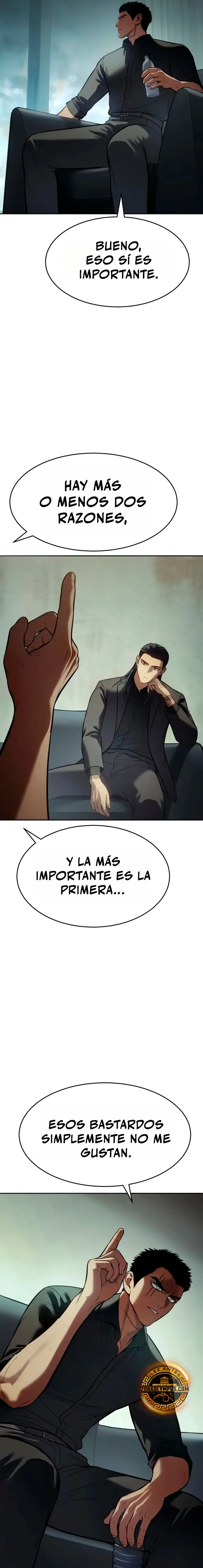 Capítulo 166, página 17