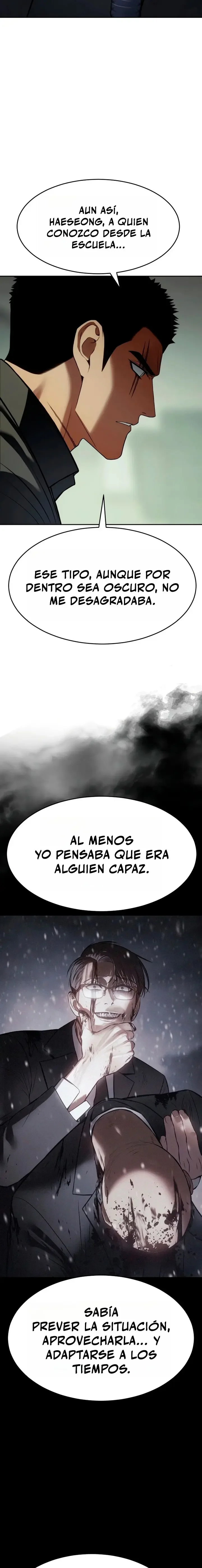 Capítulo 166, página 18