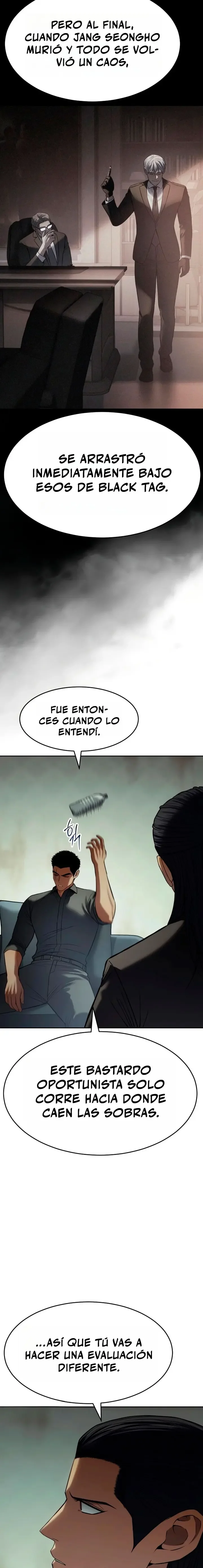 Capítulo 166, página 19