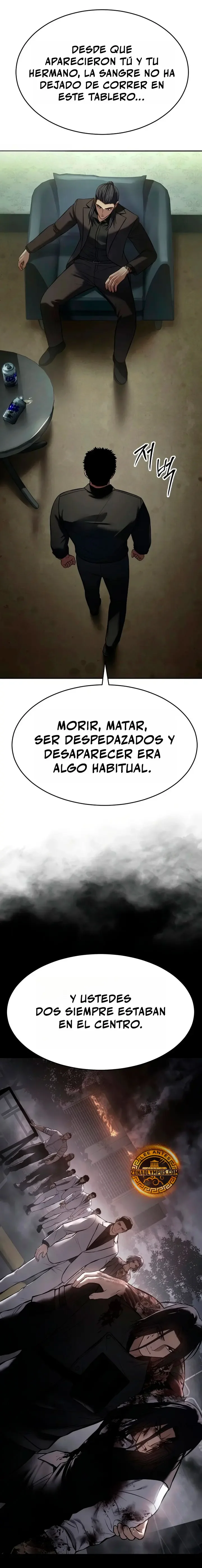 Capítulo 166, página 21