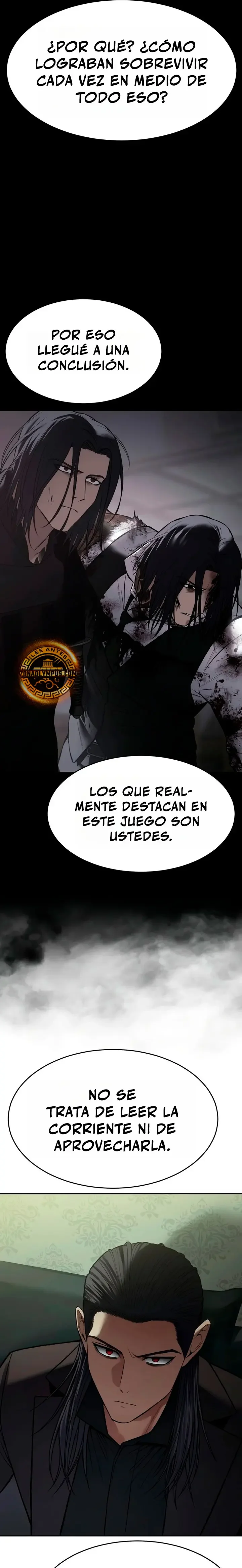 Capítulo 166, página 22