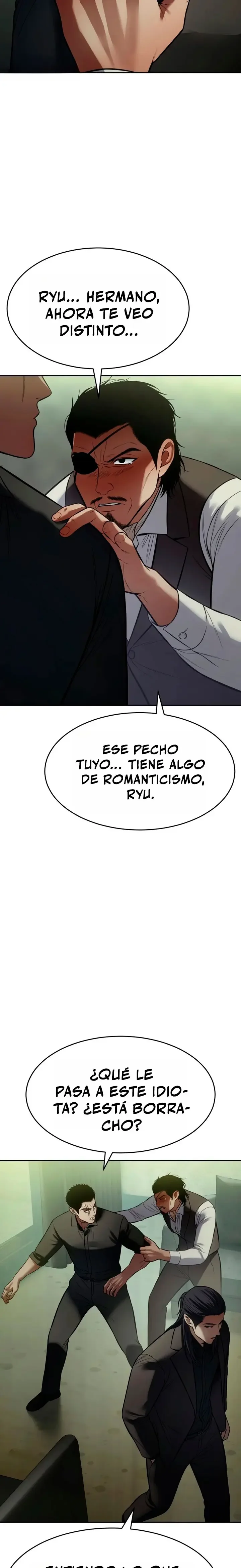 Capítulo 166, página 24
