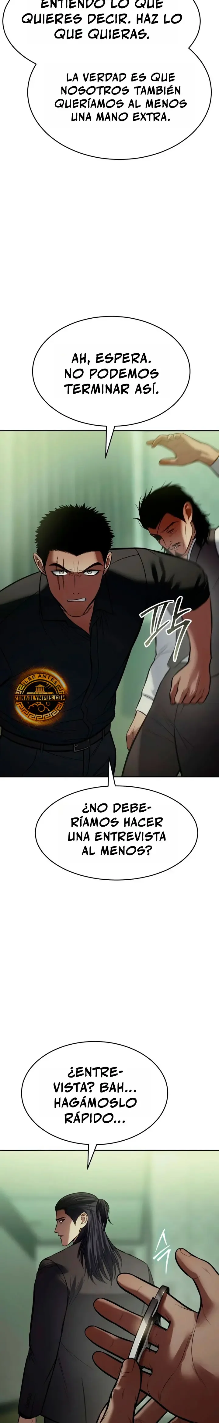Capítulo 166, página 25