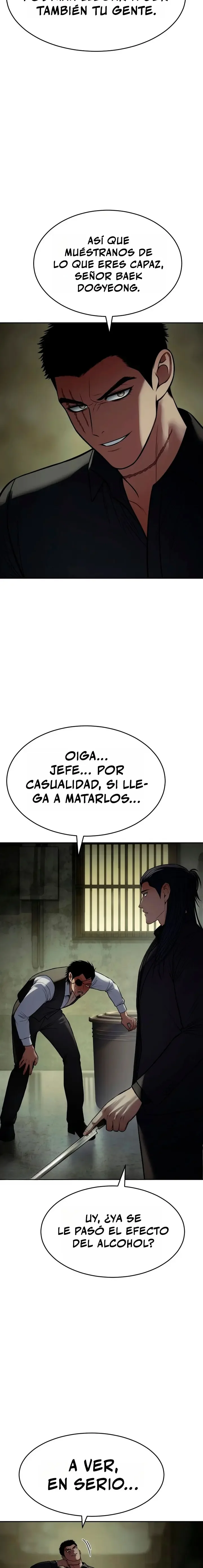 Capítulo 166, página 29