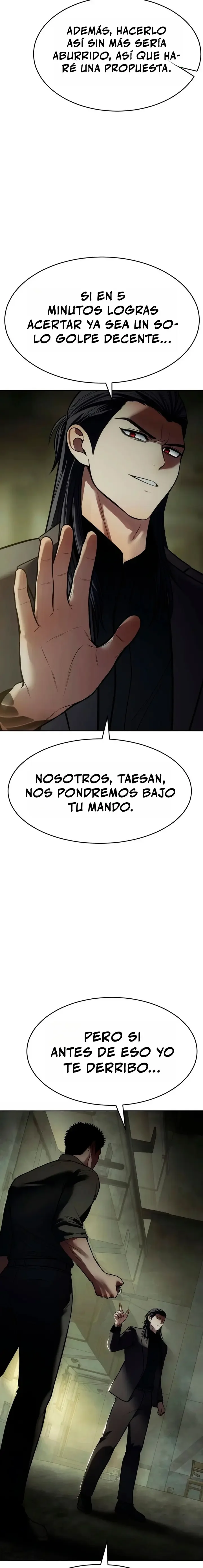 Capítulo 166, página 31
