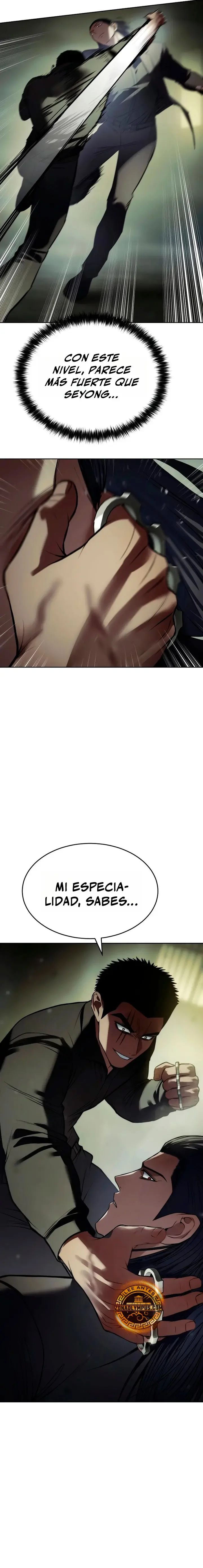 Capítulo 166, página 35