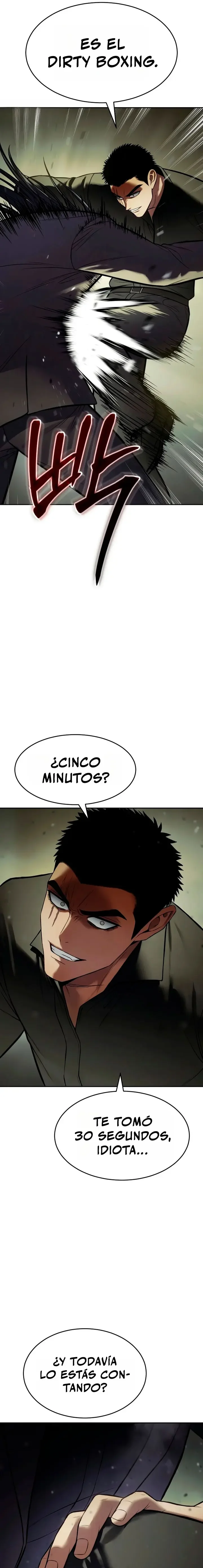Capítulo 166, página 36