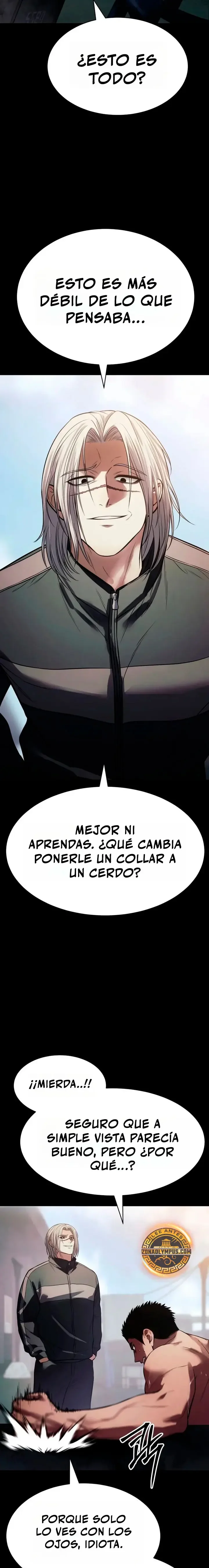 Capítulo 167, página 7