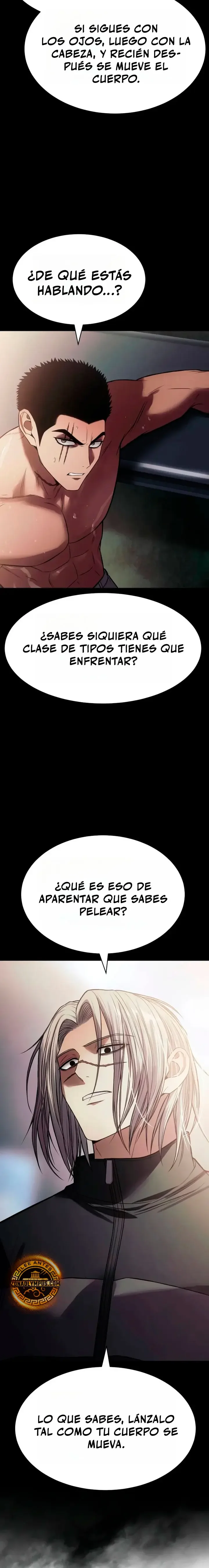Capítulo 167, página 8