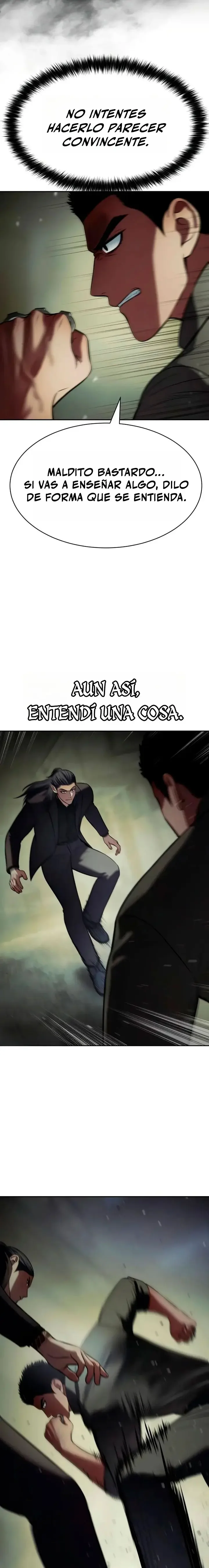 Capítulo 167, página 9