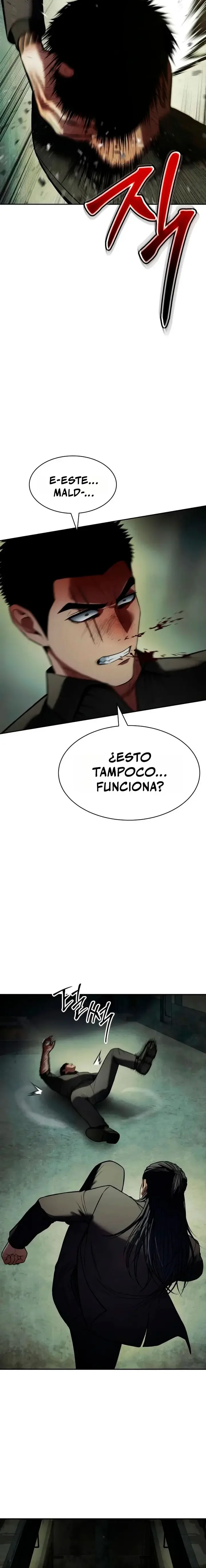 Capítulo 167, página 13