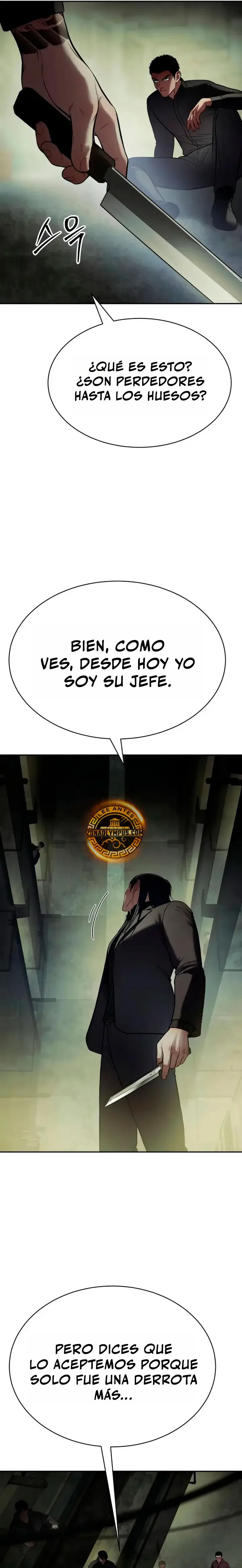 Capítulo 167, página 17
