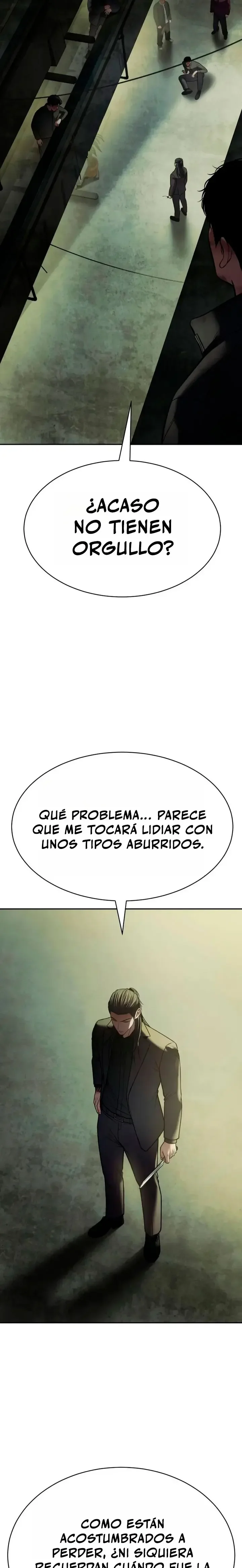 Capítulo 167, página 18