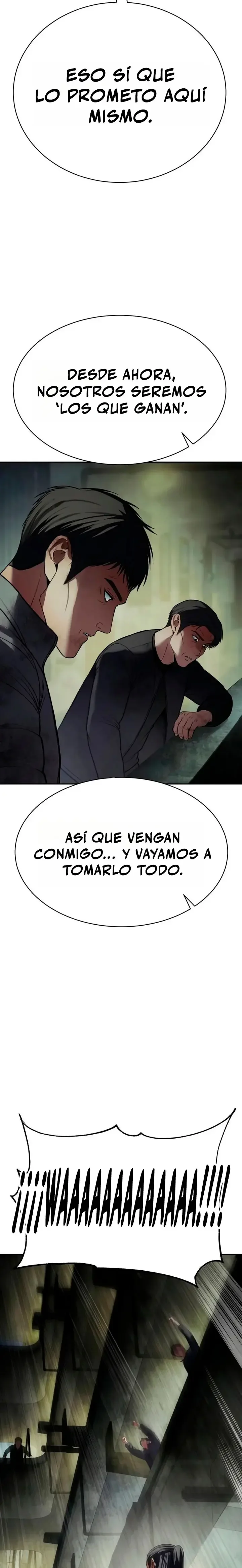 Capítulo 167, página 20
