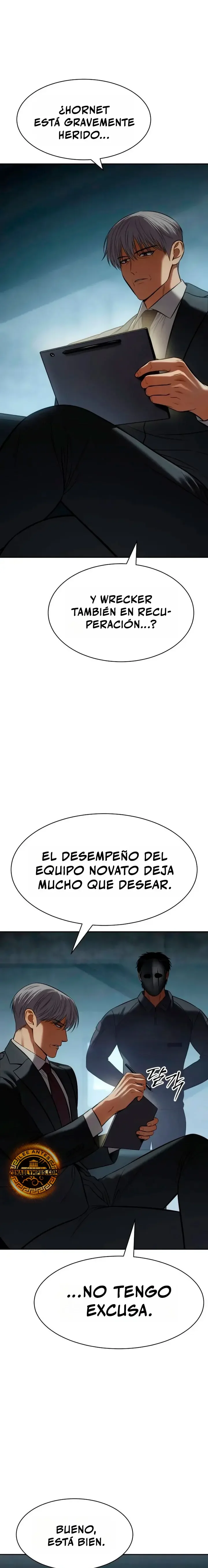 Capítulo 167, página 23