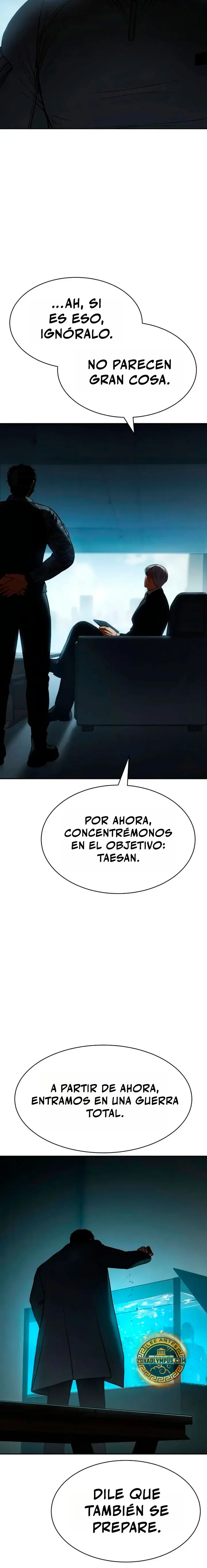 Capítulo 167, página 25