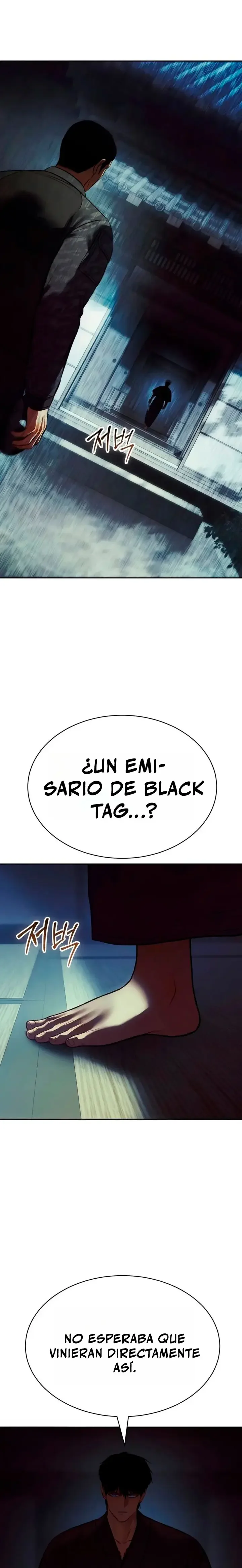 Capítulo 167, página 29
