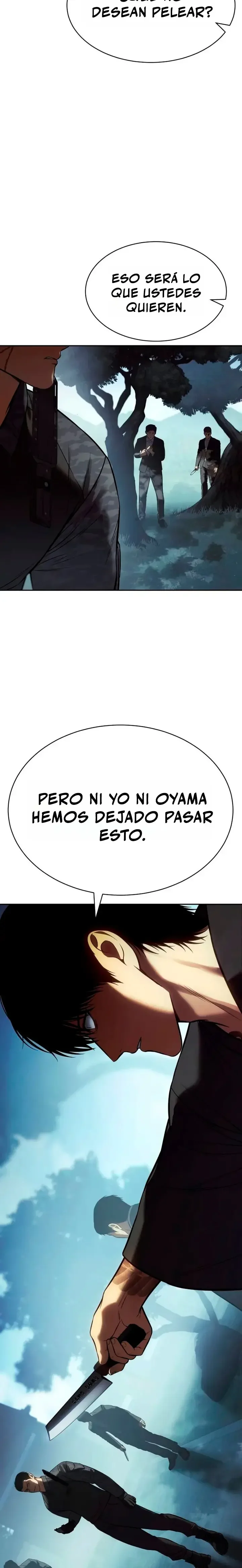 Capítulo 167, página 32
