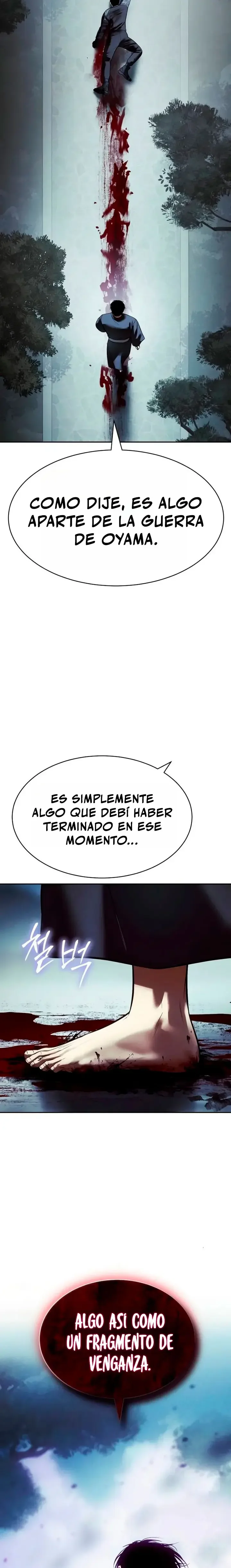Capítulo 167, página 42
