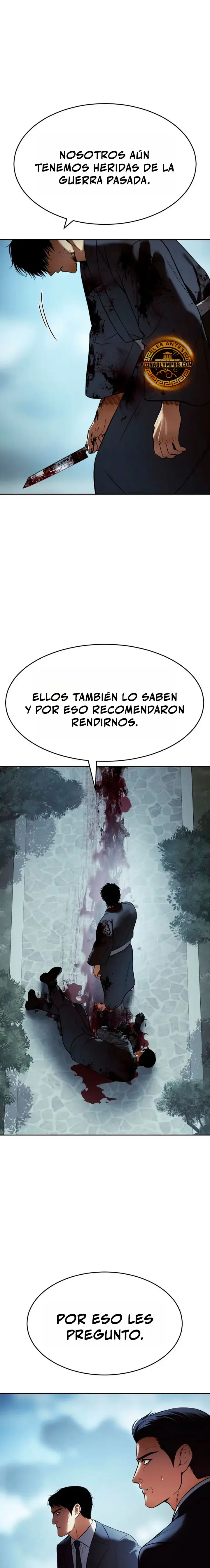 Capítulo 168, página 5