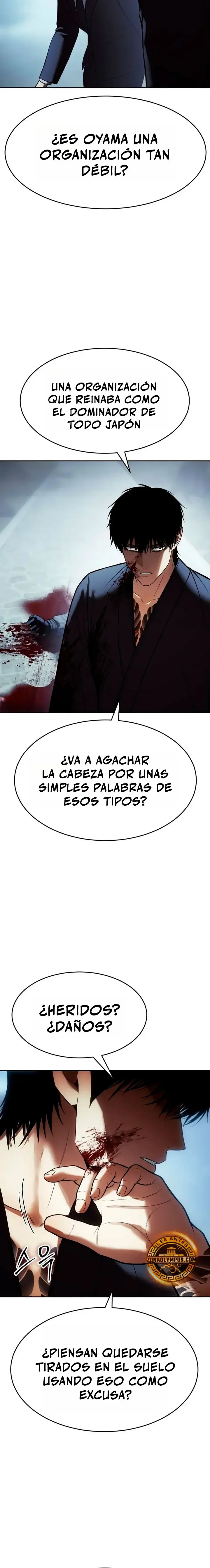 Capítulo 168, página 6