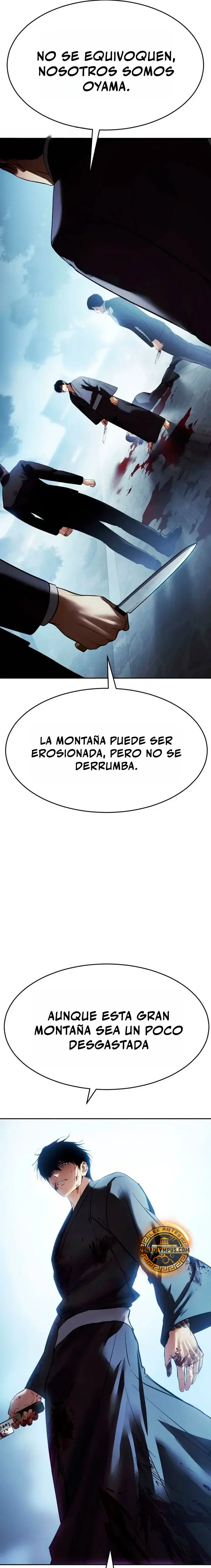Capítulo 168, página 7