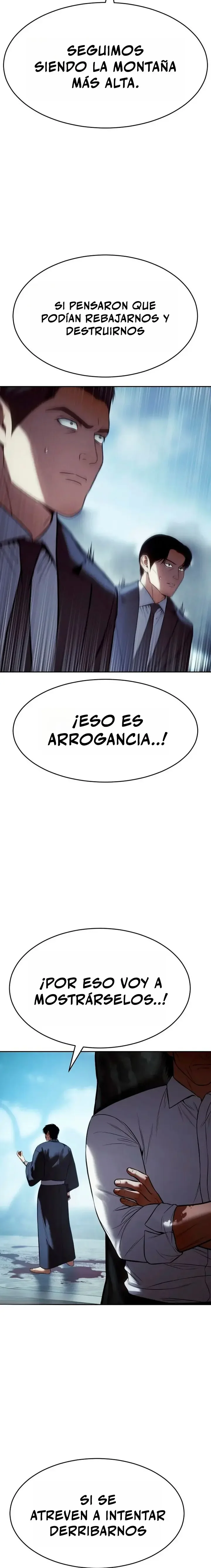 Capítulo 168, página 8
