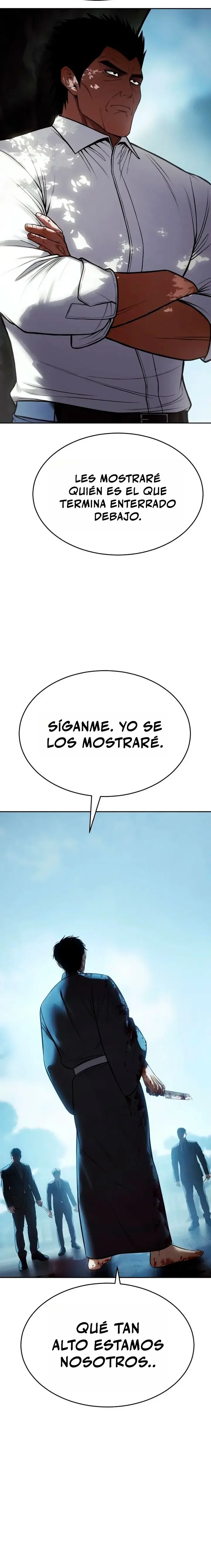 Capítulo 168, página 9