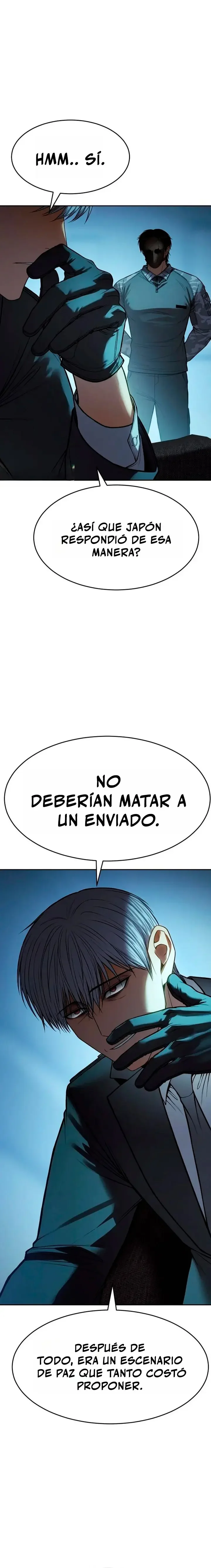 Capítulo 168, página 11