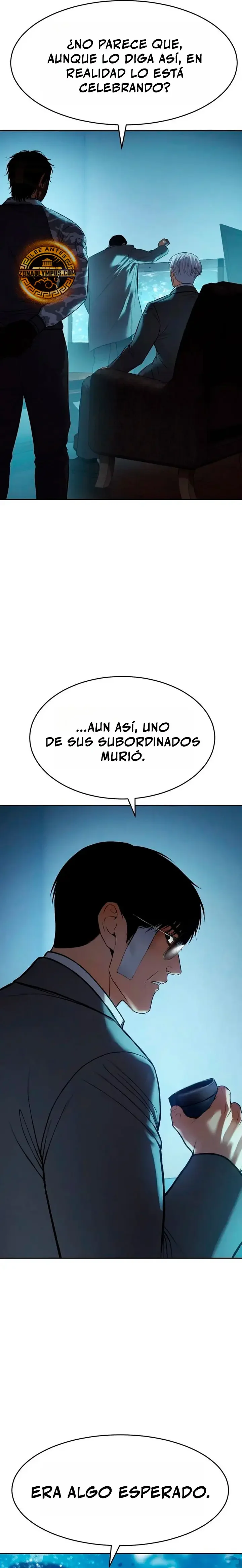 Capítulo 168, página 12