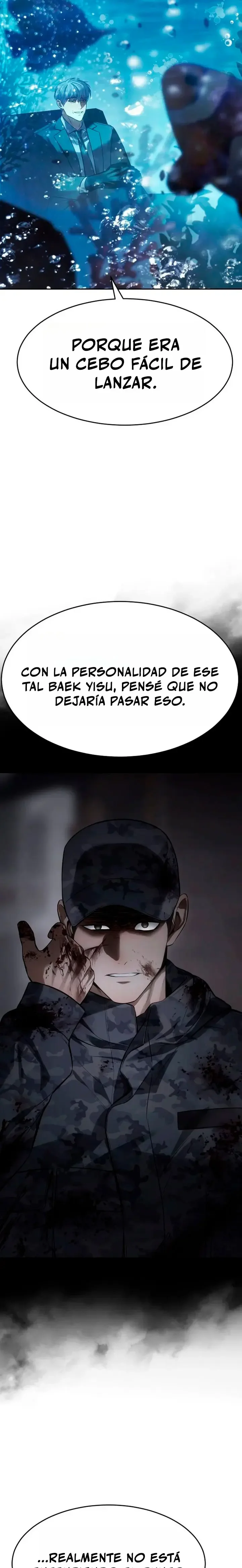 Capítulo 168, página 13