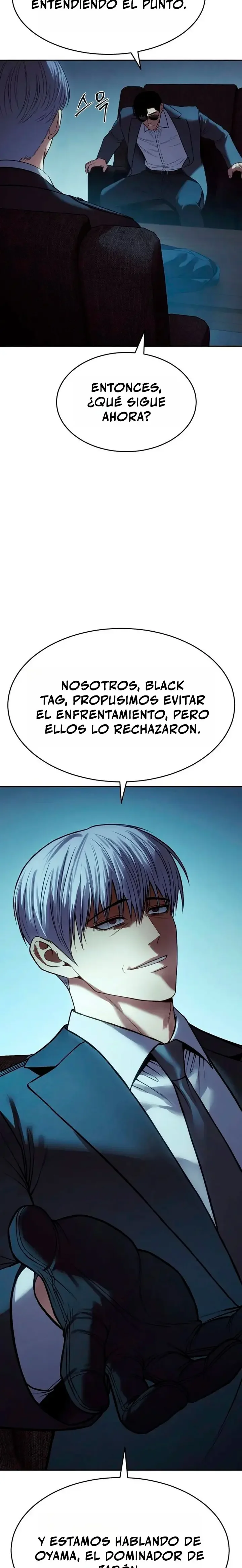 Capítulo 168, página 14