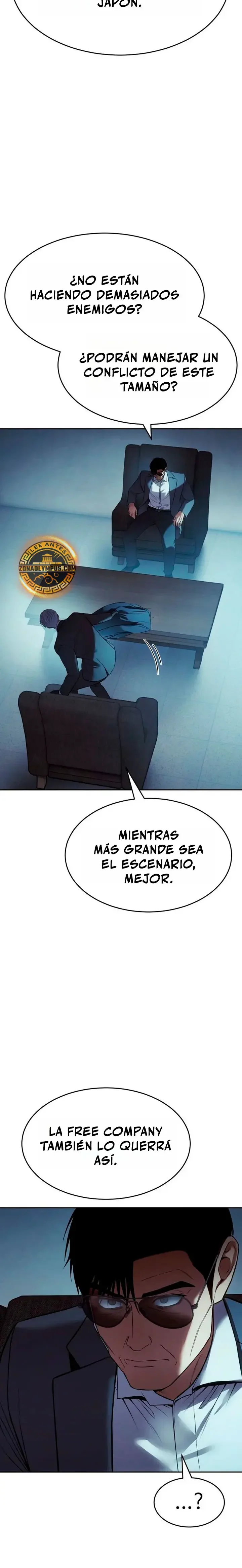 Capítulo 168, página 15
