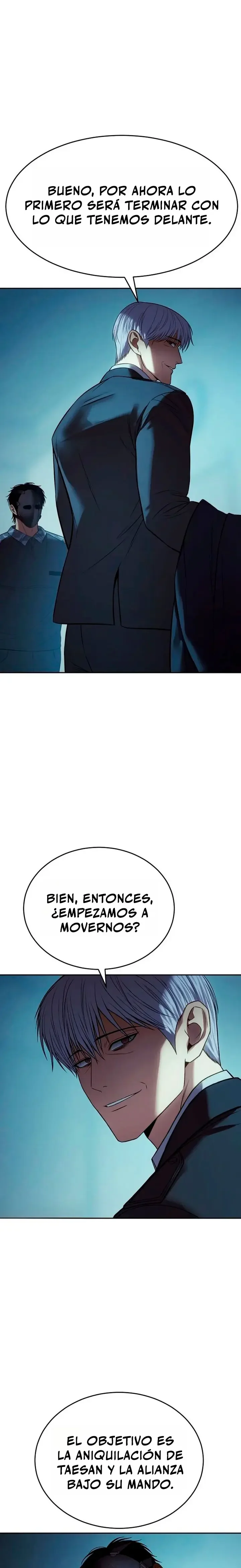 Capítulo 168, página 16