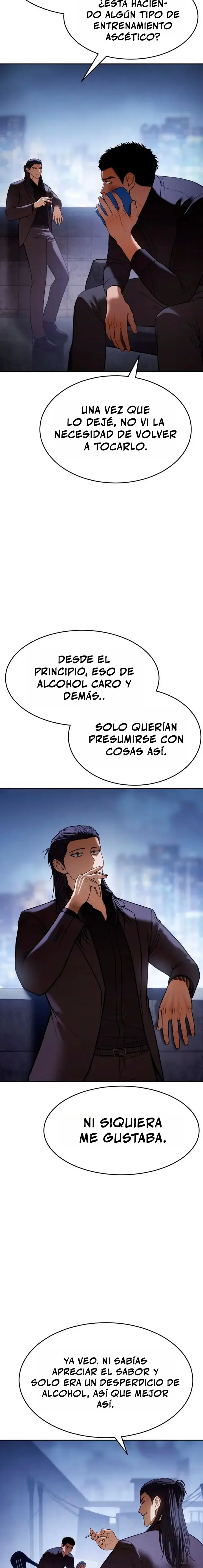 Capítulo 168, página 19