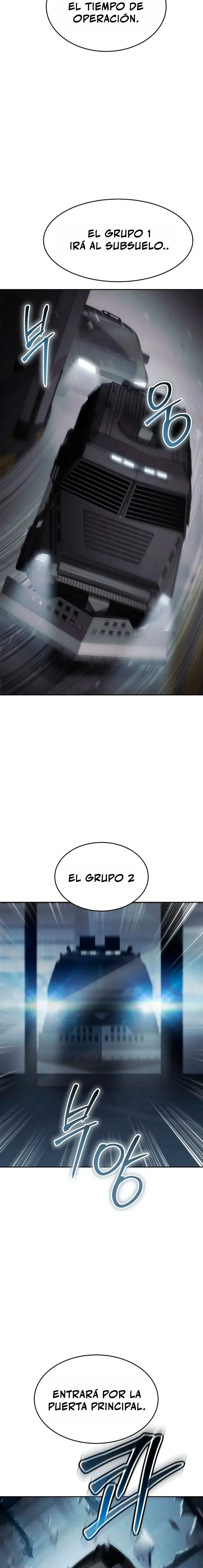 Capítulo 168, página 25