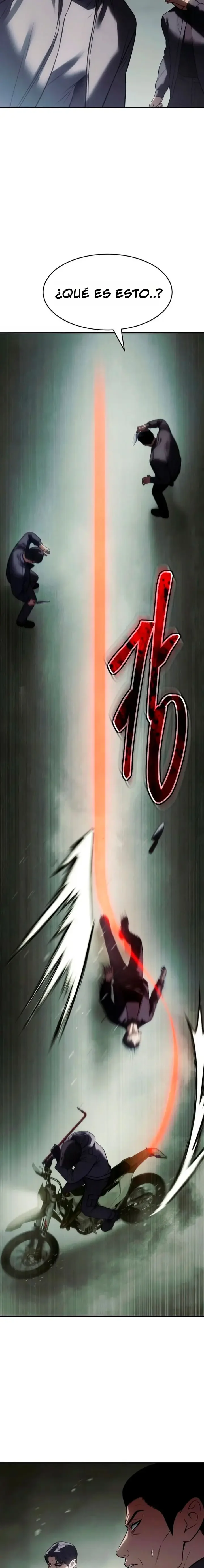 Capítulo 168, página 31