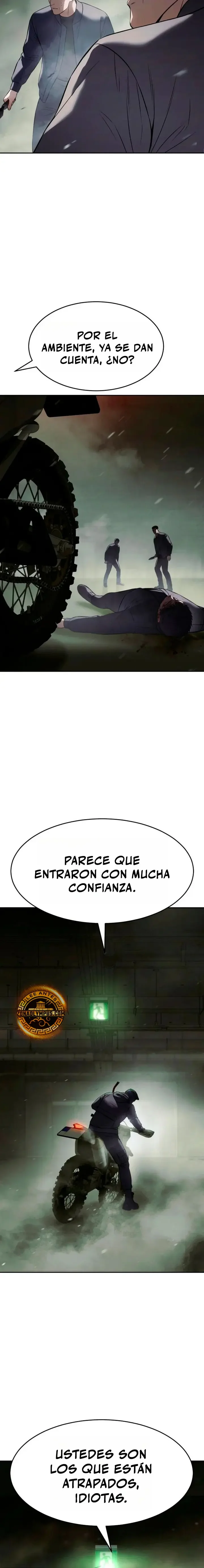 Capítulo 168, página 32