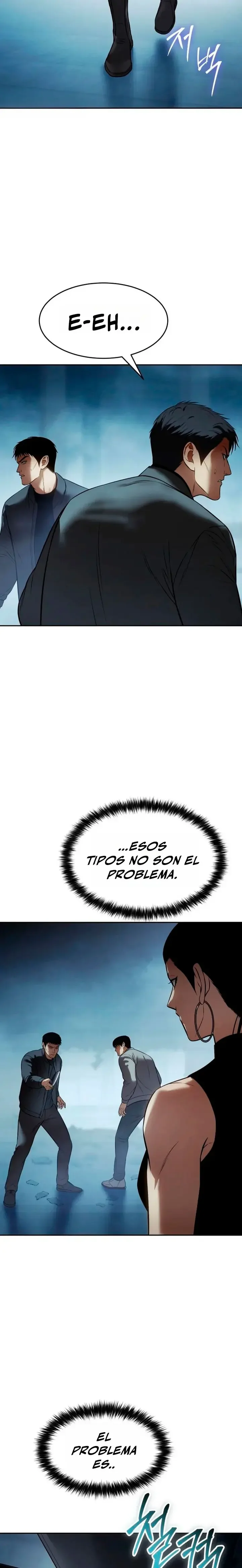 Capítulo 168, página 34