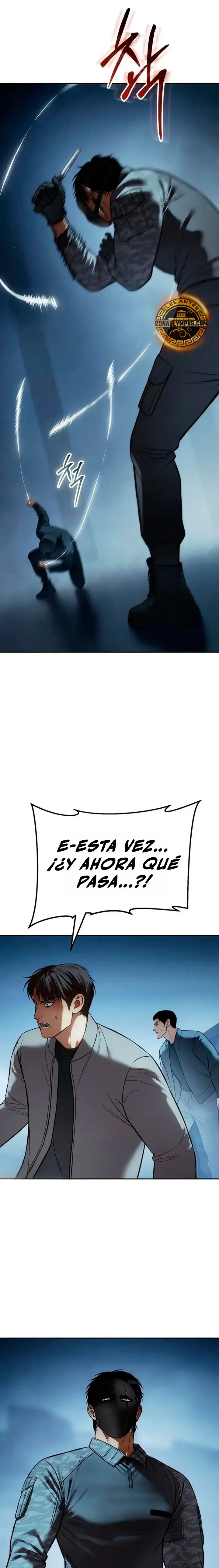 Capítulo 168, página 39