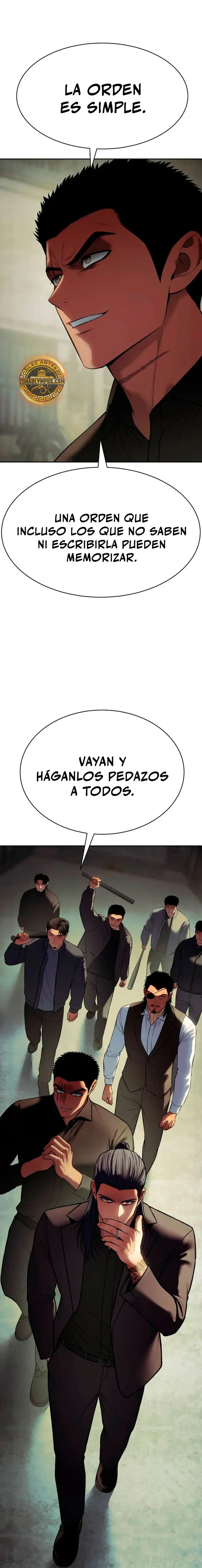 Capítulo 169, página 3