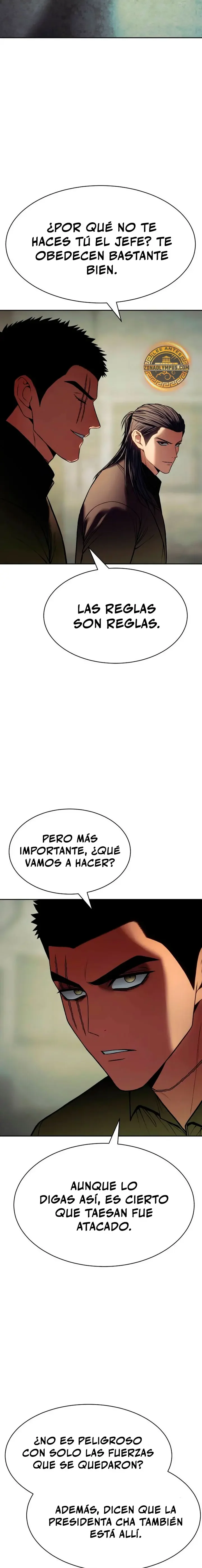 Capítulo 169, página 4