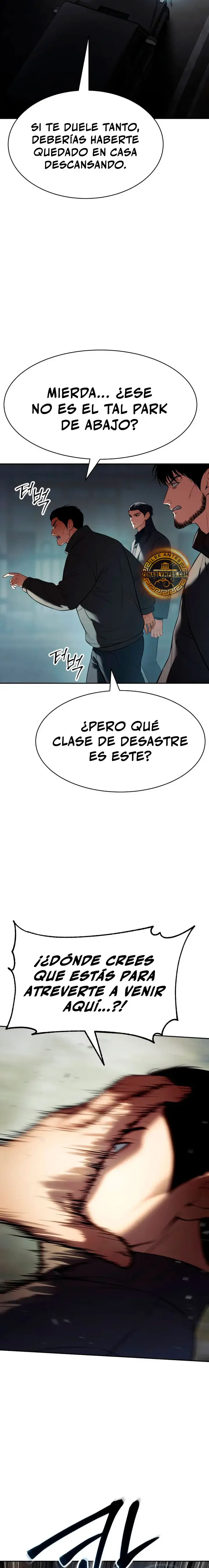 Capítulo 169, página 9