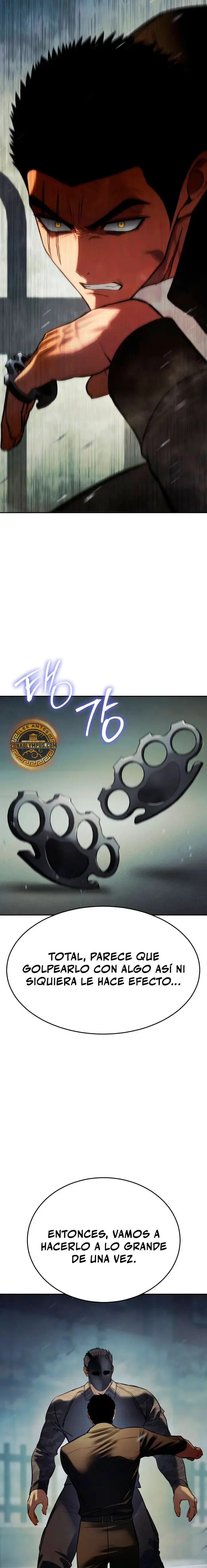 Capítulo 169, página 15