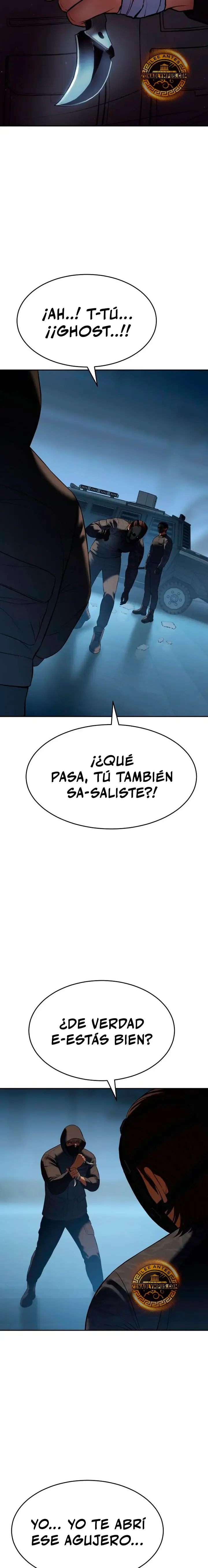 Capítulo 169, página 20