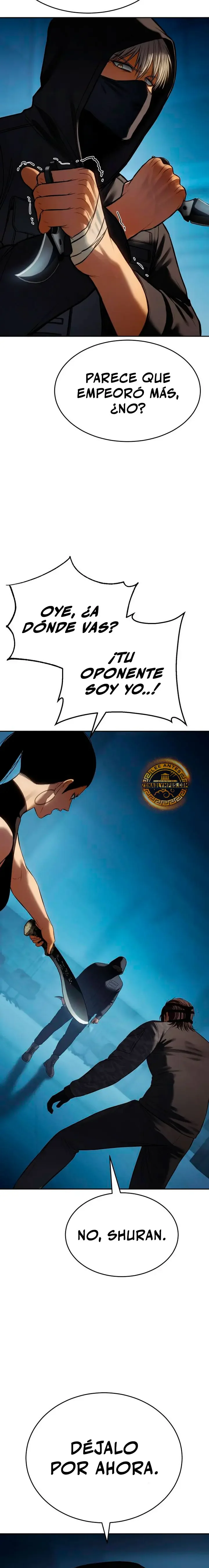 Capítulo 169, página 21