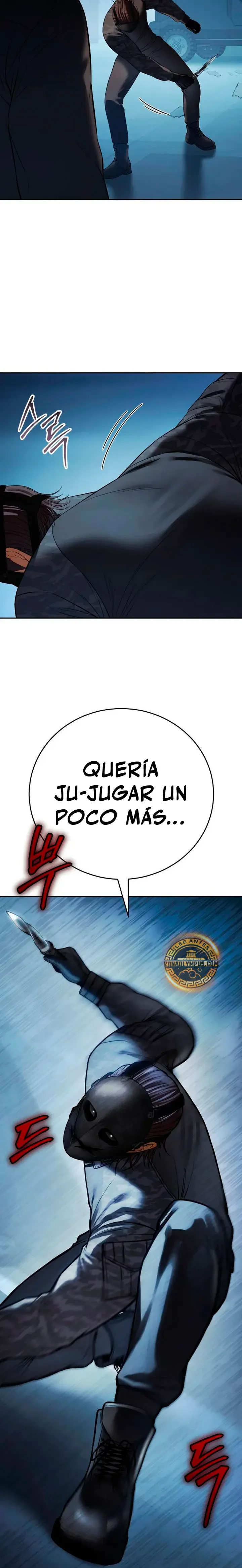 Capítulo 169, página 24