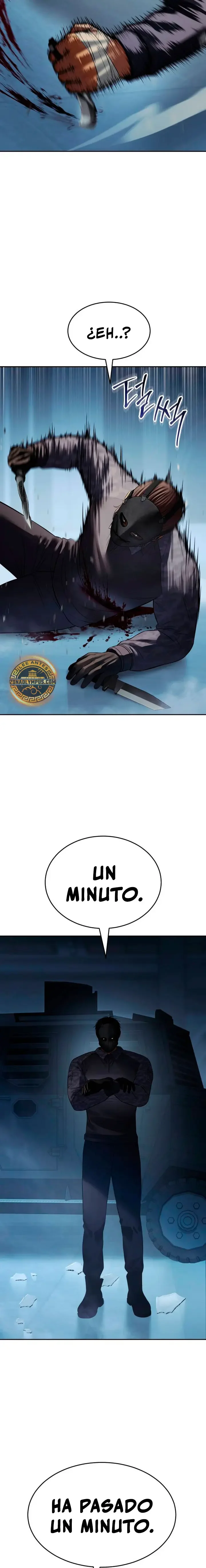 Capítulo 169, página 30