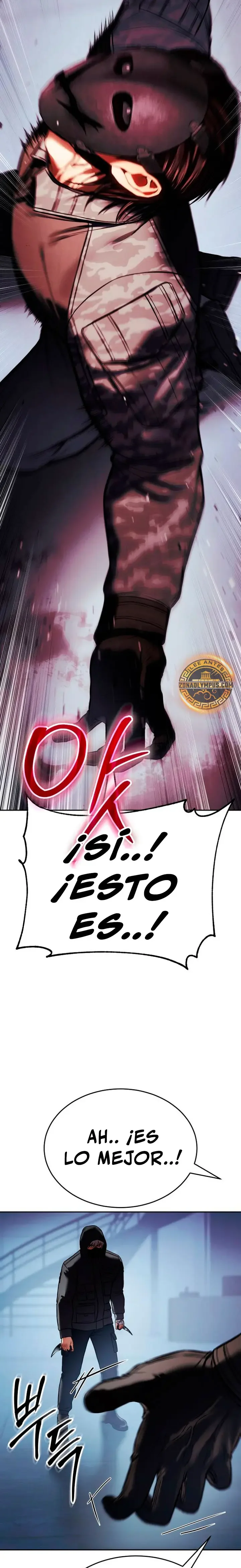 Capítulo 169, página 34