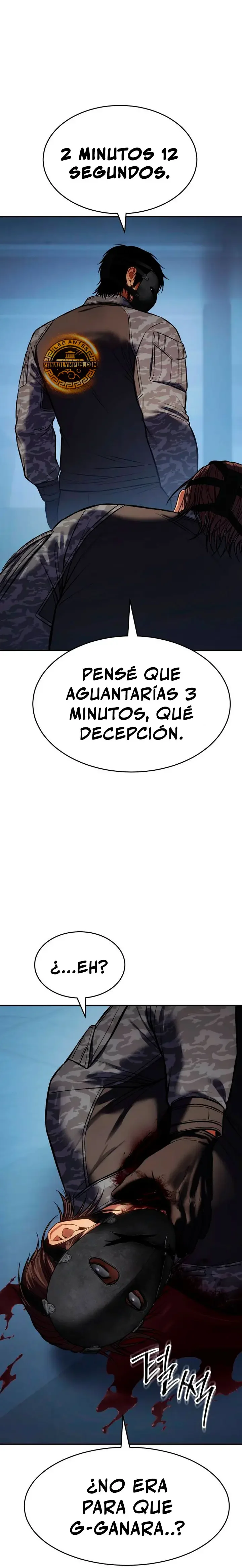Capítulo 169, página 38